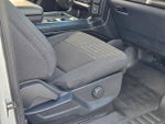 2023 F-150 Thumbnail 6