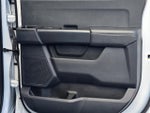 2023 F-150 Thumbnail 8