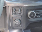 2023 F-150 Thumbnail 24