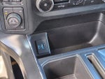 2023 F-150 Thumbnail 27