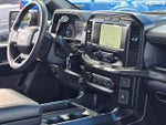2023 F-150 Thumbnail 7