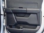 2023 F-150 Thumbnail 8