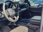 2023 F-150 Thumbnail 21