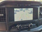 2023 F-150 Thumbnail 23