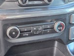 2023 F-150 Thumbnail 25