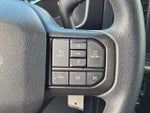 2023 F-150 Thumbnail 29