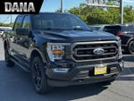 2023 F-150 Thumbnail 1
