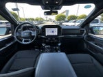 2023 F-150 Thumbnail 3