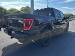 2023 F-150 Thumbnail 5