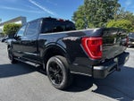 2023 F-150 Thumbnail 7