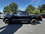2023 F-150 Thumbnail 8