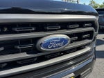 2023 F-150 Thumbnail 10