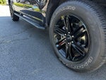 2023 F-150 Thumbnail 11