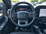 2023 F-150 Thumbnail 14