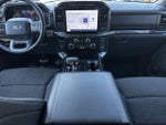 2023 F-150 Thumbnail 15