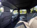 2023 F-150 Thumbnail 18