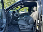 2023 F-150 Thumbnail 19