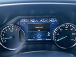 2023 F-150 Thumbnail 20