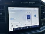 2023 F-150 Thumbnail 21