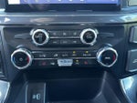 2023 F-150 Thumbnail 24