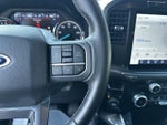 2023 F-150 Thumbnail 29