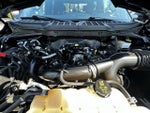 2023 F-150 Thumbnail 32