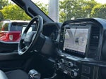 2023 F-150 Thumbnail 33