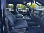 2023 F-150 Thumbnail 34