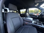 2023 F-150 Thumbnail 35