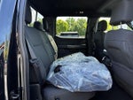 2023 F-150 Thumbnail 37