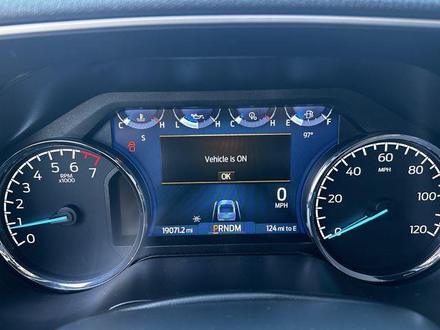 2023 Ford F-150 - $41,990