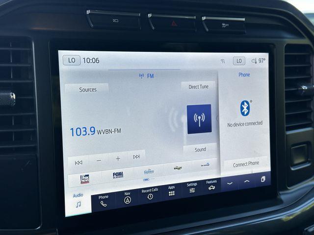 2023 Ford F-150 - $41,990