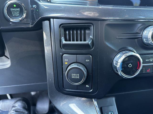 2023 Ford F-150 - $41,990