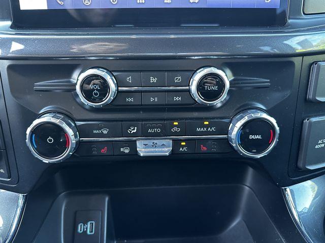 2023 Ford F-150 - $41,990