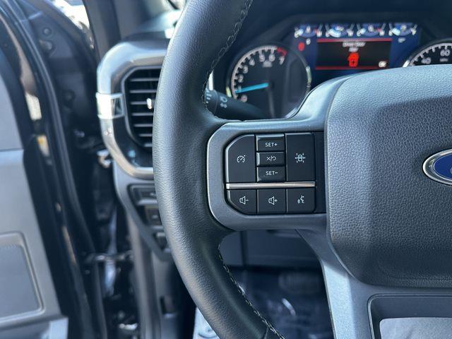 2023 Ford F-150 - $41,990