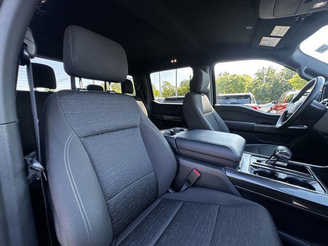 2023 Ford F-150 - $41,990