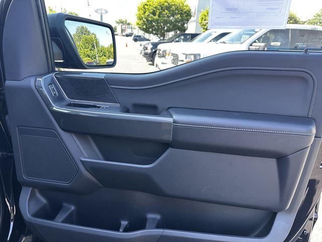2023 Ford F-150 - $41,990