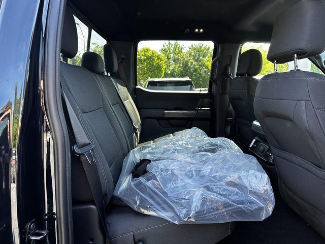 2023 Ford F-150 - $41,990