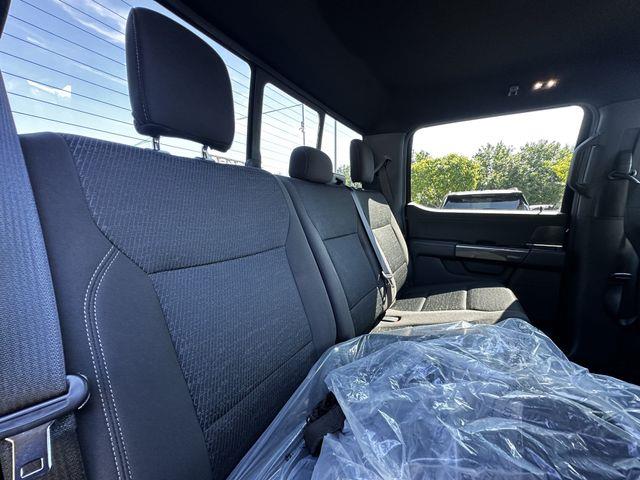 2023 Ford F-150 - $41,990