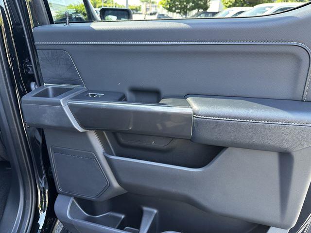 2023 Ford F-150 - $41,990