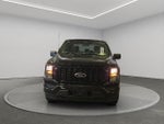 2023 F-150 Thumbnail 1