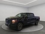 2023 F-150 Thumbnail 2