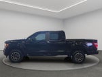 2023 F-150 Thumbnail 3