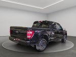 2023 F-150 Thumbnail 6