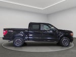 2023 F-150 Thumbnail 7