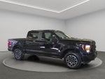 2023 F-150 Thumbnail 8