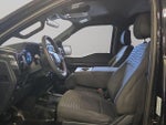 2023 F-150 Thumbnail 9