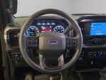2023 F-150 Thumbnail 10