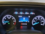 2023 F-150 Thumbnail 11