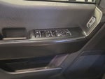 2023 F-150 Thumbnail 12